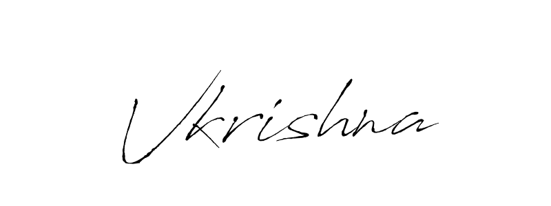 See photos of Vkrishna official signature by Spectra . Check more albums & portfolios. Read reviews & check more about Antro_Vectra font. Vkrishna signature style 6 images and pictures png