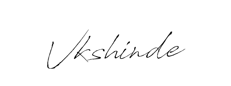 You can use this online signature creator to create a handwritten signature for the name Vkshinde. This is the best online autograph maker. Vkshinde signature style 6 images and pictures png