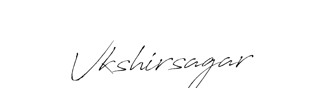 Here are the top 10 professional signature styles for the name Vkshirsagar. These are the best autograph styles you can use for your name. Vkshirsagar signature style 6 images and pictures png