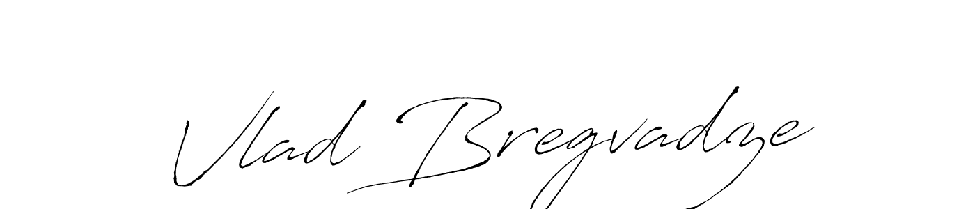 Once you've used our free online signature maker to create your best signature Antro_Vectra style, it's time to enjoy all of the benefits that Vlad Bregvadze name signing documents. Vlad Bregvadze signature style 6 images and pictures png