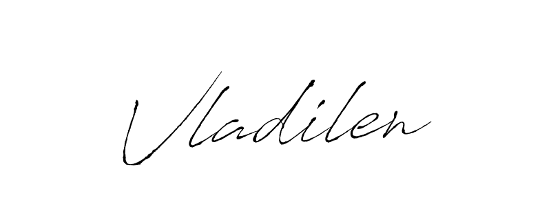 This is the best signature style for the Vladilen name. Also you like these signature font (Antro_Vectra). Mix name signature. Vladilen signature style 6 images and pictures png