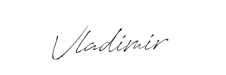 Check out images of Autograph of Vladimir  name. Actor Vladimir  Signature Style. Antro_Vectra is a professional sign style online. Vladimir  signature style 6 images and pictures png