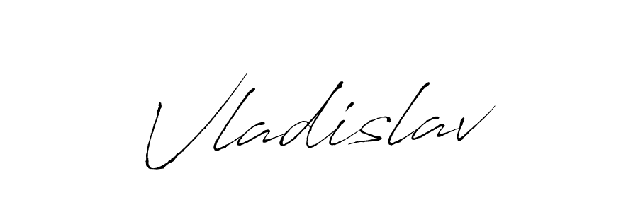 It looks lik you need a new signature style for name Vladislav. Design unique handwritten (Antro_Vectra) signature with our free signature maker in just a few clicks. Vladislav signature style 6 images and pictures png