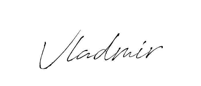 You can use this online signature creator to create a handwritten signature for the name Vladmir. This is the best online autograph maker. Vladmir signature style 6 images and pictures png