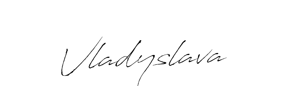 The best way (Antro_Vectra) to make a short signature is to pick only two or three words in your name. The name Vladyslava include a total of six letters. For converting this name. Vladyslava signature style 6 images and pictures png