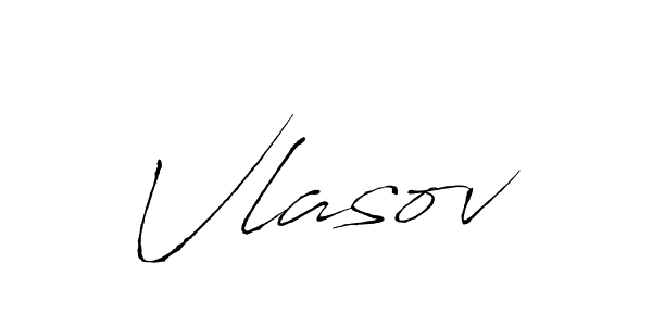 Use a signature maker to create a handwritten signature online. With this signature software, you can design (Antro_Vectra) your own signature for name Vlasov. Vlasov signature style 6 images and pictures png