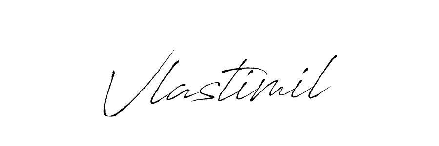 You can use this online signature creator to create a handwritten signature for the name Vlastimil. This is the best online autograph maker. Vlastimil signature style 6 images and pictures png