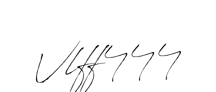 This is the best signature style for the Vlff444 name. Also you like these signature font (Antro_Vectra). Mix name signature. Vlff444 signature style 6 images and pictures png