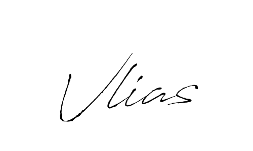 Here are the top 10 professional signature styles for the name Vlias. These are the best autograph styles you can use for your name. Vlias signature style 6 images and pictures png