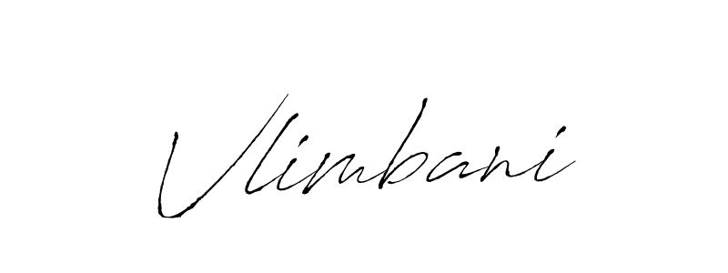 Similarly Antro_Vectra is the best handwritten signature design. Signature creator online .You can use it as an online autograph creator for name Vlimbani. Vlimbani signature style 6 images and pictures png