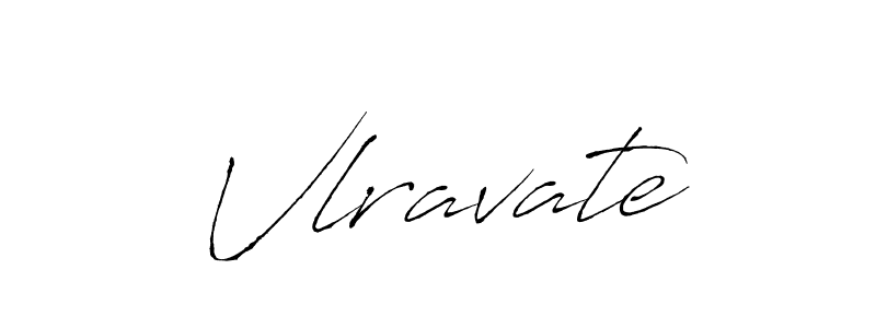 Once you've used our free online signature maker to create your best signature Antro_Vectra style, it's time to enjoy all of the benefits that Vlravate name signing documents. Vlravate signature style 6 images and pictures png