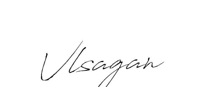 Here are the top 10 professional signature styles for the name Vlsagan. These are the best autograph styles you can use for your name. Vlsagan signature style 6 images and pictures png