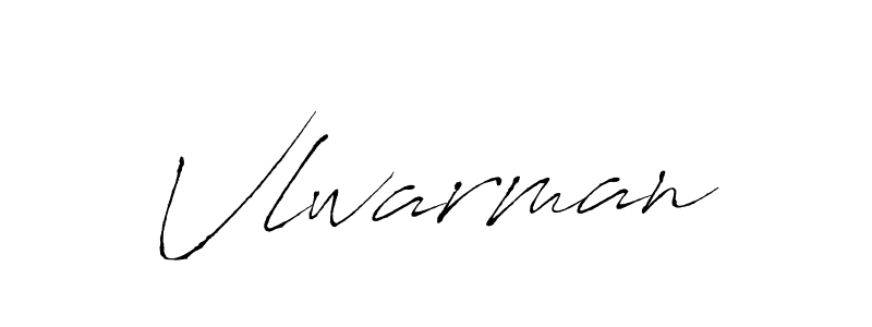 Also You can easily find your signature by using the search form. We will create Vlwarman name handwritten signature images for you free of cost using Antro_Vectra sign style. Vlwarman signature style 6 images and pictures png