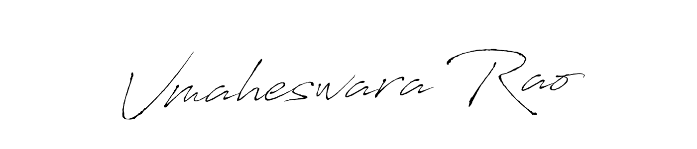 Best and Professional Signature Style for Vmaheswara Rao. Antro_Vectra Best Signature Style Collection. Vmaheswara Rao signature style 6 images and pictures png