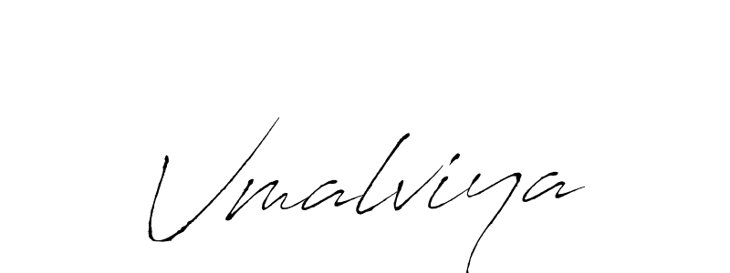 See photos of Vmalviya official signature by Spectra . Check more albums & portfolios. Read reviews & check more about Antro_Vectra font. Vmalviya signature style 6 images and pictures png