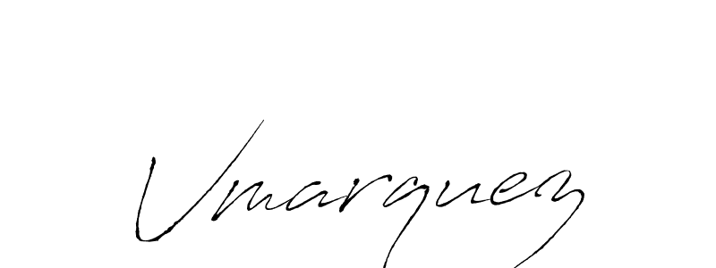 Also You can easily find your signature by using the search form. We will create Vmarquez name handwritten signature images for you free of cost using Antro_Vectra sign style. Vmarquez signature style 6 images and pictures png