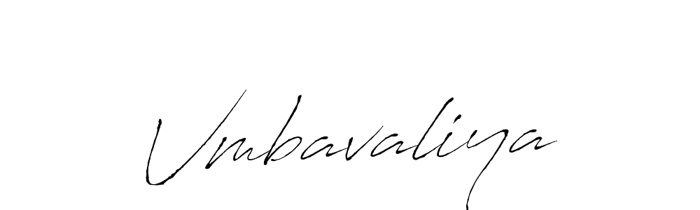 The best way (Antro_Vectra) to make a short signature is to pick only two or three words in your name. The name Vmbavaliya include a total of six letters. For converting this name. Vmbavaliya signature style 6 images and pictures png