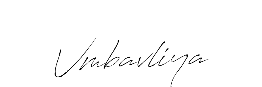 Make a beautiful signature design for name Vmbavliya. Use this online signature maker to create a handwritten signature for free. Vmbavliya signature style 6 images and pictures png