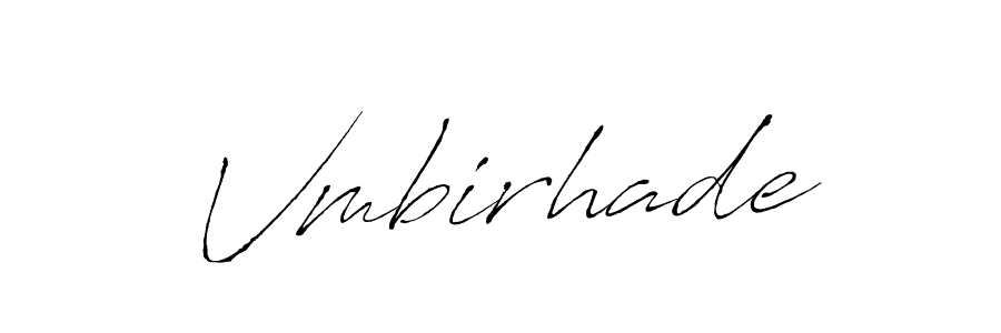 Also we have Vmbirhade name is the best signature style. Create professional handwritten signature collection using Antro_Vectra autograph style. Vmbirhade signature style 6 images and pictures png