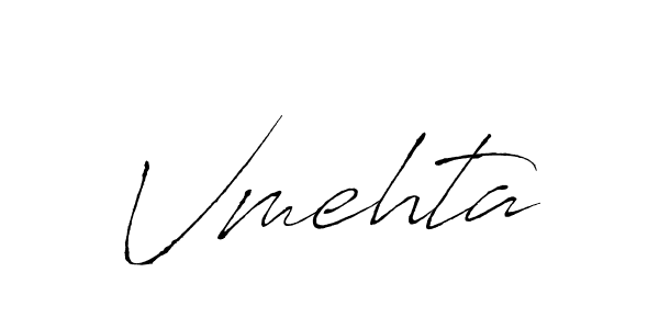 Similarly Antro_Vectra is the best handwritten signature design. Signature creator online .You can use it as an online autograph creator for name Vmehta. Vmehta signature style 6 images and pictures png