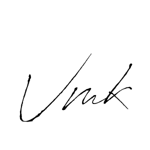 How to Draw Vmk signature style? Antro_Vectra is a latest design signature styles for name Vmk. Vmk signature style 6 images and pictures png