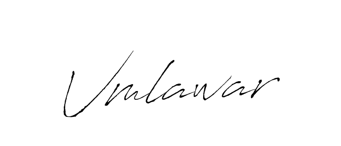 How to Draw Vmlawar signature style? Antro_Vectra is a latest design signature styles for name Vmlawar. Vmlawar signature style 6 images and pictures png