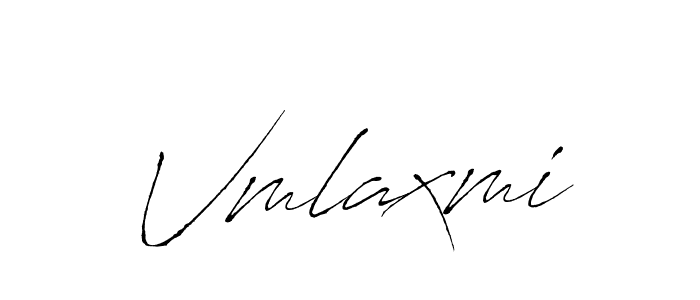 See photos of Vmlaxmi official signature by Spectra . Check more albums & portfolios. Read reviews & check more about Antro_Vectra font. Vmlaxmi signature style 6 images and pictures png