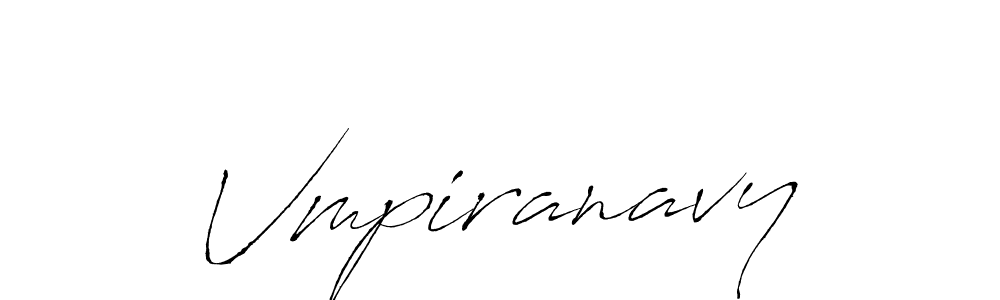 This is the best signature style for the Vmpiranavy name. Also you like these signature font (Antro_Vectra). Mix name signature. Vmpiranavy signature style 6 images and pictures png