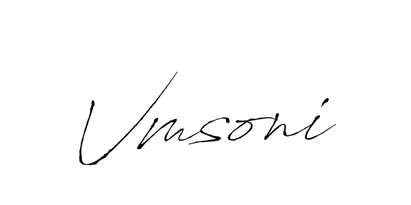 Check out images of Autograph of Vmsoni name. Actor Vmsoni Signature Style. Antro_Vectra is a professional sign style online. Vmsoni signature style 6 images and pictures png