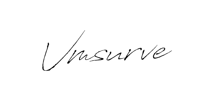 You should practise on your own different ways (Antro_Vectra) to write your name (Vmsurve) in signature. don't let someone else do it for you. Vmsurve signature style 6 images and pictures png