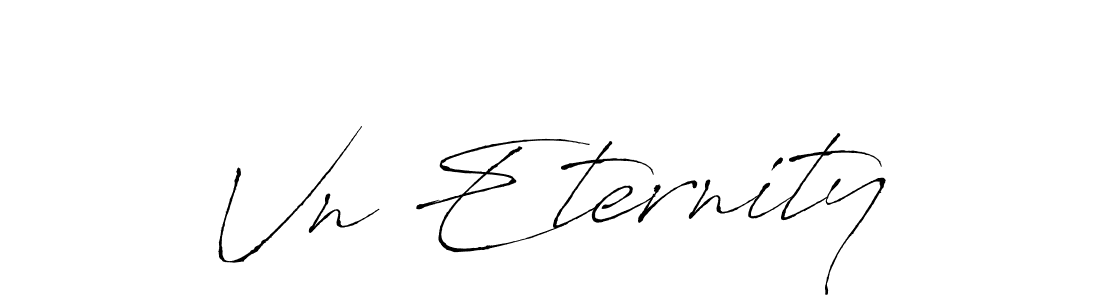 This is the best signature style for the Vn Eternity name. Also you like these signature font (Antro_Vectra). Mix name signature. Vn Eternity signature style 6 images and pictures png