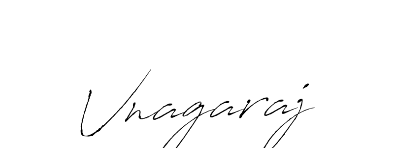 You should practise on your own different ways (Antro_Vectra) to write your name (Vnagaraj) in signature. don't let someone else do it for you. Vnagaraj signature style 6 images and pictures png