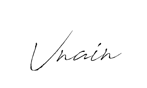 Once you've used our free online signature maker to create your best signature Antro_Vectra style, it's time to enjoy all of the benefits that Vnain name signing documents. Vnain signature style 6 images and pictures png