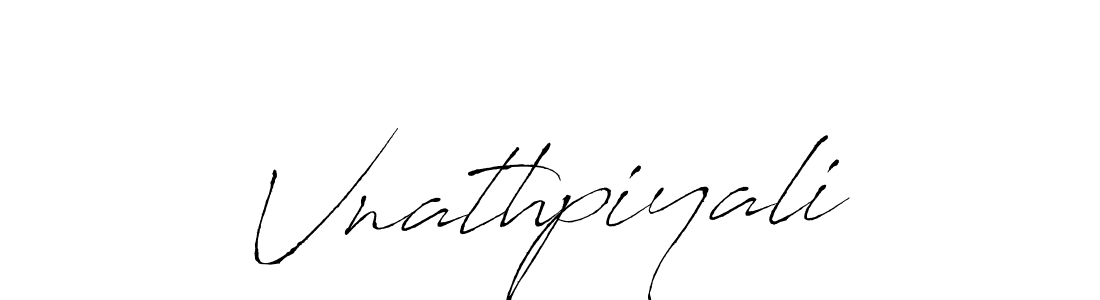 Check out images of Autograph of Vnathpiyali name. Actor Vnathpiyali Signature Style. Antro_Vectra is a professional sign style online. Vnathpiyali signature style 6 images and pictures png