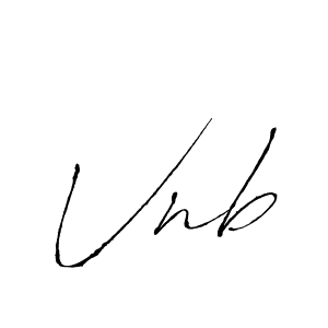 Check out images of Autograph of Vnb name. Actor Vnb Signature Style. Antro_Vectra is a professional sign style online. Vnb signature style 6 images and pictures png