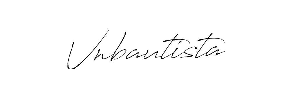 Check out images of Autograph of Vnbautista name. Actor Vnbautista Signature Style. Antro_Vectra is a professional sign style online. Vnbautista signature style 6 images and pictures png