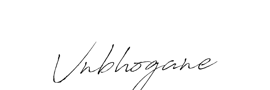 This is the best signature style for the Vnbhogane name. Also you like these signature font (Antro_Vectra). Mix name signature. Vnbhogane signature style 6 images and pictures png