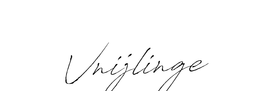 You can use this online signature creator to create a handwritten signature for the name Vnijlinge. This is the best online autograph maker. Vnijlinge signature style 6 images and pictures png