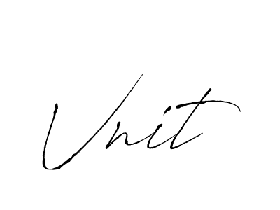 Check out images of Autograph of Vnit name. Actor Vnit Signature Style. Antro_Vectra is a professional sign style online. Vnit signature style 6 images and pictures png