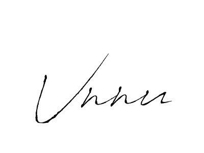 You can use this online signature creator to create a handwritten signature for the name Vnnu. This is the best online autograph maker. Vnnu signature style 6 images and pictures png