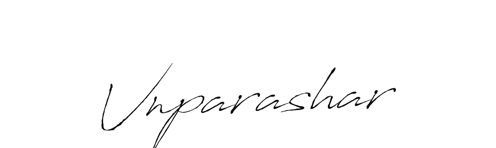 See photos of Vnparashar official signature by Spectra . Check more albums & portfolios. Read reviews & check more about Antro_Vectra font. Vnparashar signature style 6 images and pictures png