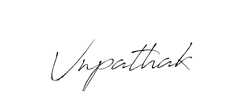 You can use this online signature creator to create a handwritten signature for the name Vnpathak. This is the best online autograph maker. Vnpathak signature style 6 images and pictures png