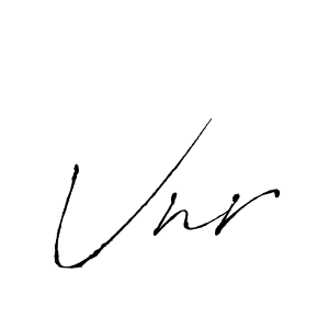 Check out images of Autograph of Vnr name. Actor Vnr Signature Style. Antro_Vectra is a professional sign style online. Vnr signature style 6 images and pictures png