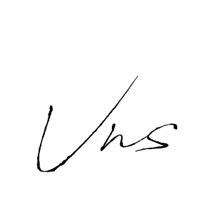See photos of Vns official signature by Spectra . Check more albums & portfolios. Read reviews & check more about Antro_Vectra font. Vns signature style 6 images and pictures png