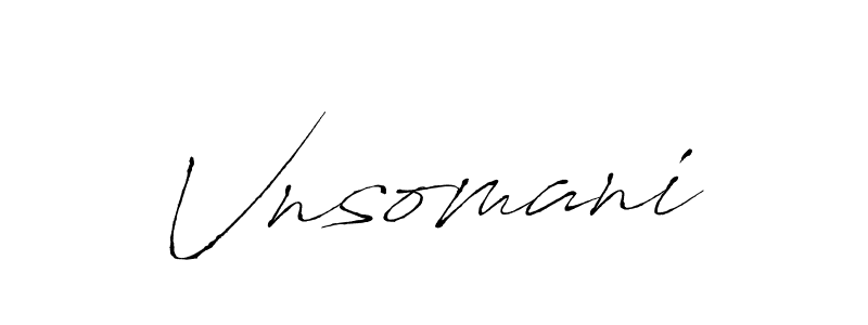 This is the best signature style for the Vnsomani name. Also you like these signature font (Antro_Vectra). Mix name signature. Vnsomani signature style 6 images and pictures png