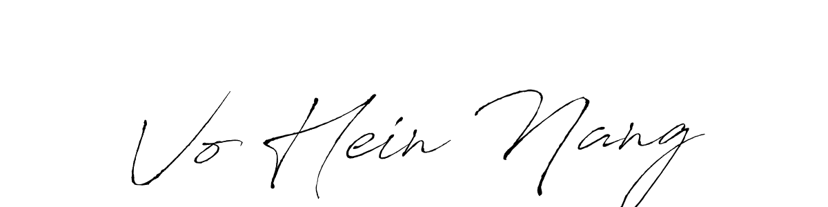 See photos of Vo Hein Nang official signature by Spectra . Check more albums & portfolios. Read reviews & check more about Antro_Vectra font. Vo Hein Nang signature style 6 images and pictures png