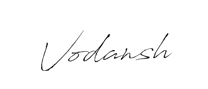 Make a short Vodansh signature style. Manage your documents anywhere anytime using Antro_Vectra. Create and add eSignatures, submit forms, share and send files easily. Vodansh signature style 6 images and pictures png