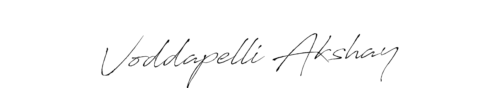 Once you've used our free online signature maker to create your best signature Antro_Vectra style, it's time to enjoy all of the benefits that Voddapelli Akshay name signing documents. Voddapelli Akshay signature style 6 images and pictures png