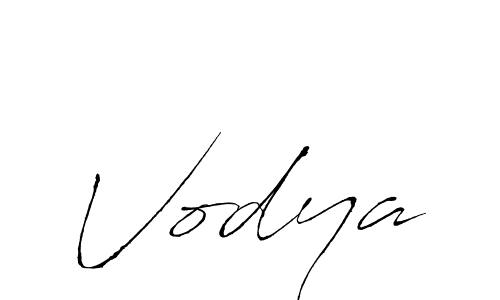 Check out images of Autograph of Vodya name. Actor Vodya Signature Style. Antro_Vectra is a professional sign style online. Vodya signature style 6 images and pictures png