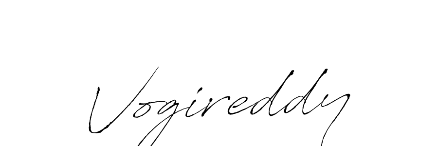 Here are the top 10 professional signature styles for the name Vogireddy. These are the best autograph styles you can use for your name. Vogireddy signature style 6 images and pictures png